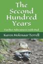 The Second Hundred Years - Preview