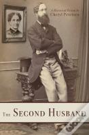 The Second Husband