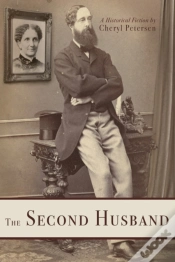Capa do artigo The Second Husband