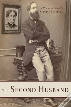 Capa do artigo The Second Husband