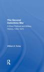 The Second Indochina War - Preview