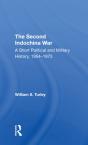 The Second Indochina War - Preview