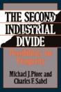 The Second Industrial Divide - Preview