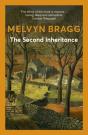The Second Inheritance - Preview