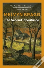 Capa do artigo The Second Inheritance
