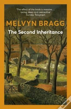 Capa do artigo The Second Inheritance