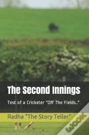 The Second Innings