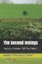 The Second Innings - Preview