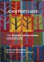 The Second Intercessions Handbook - Preview