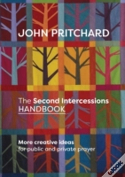 Capa do artigo The Second Intercessions Handbook