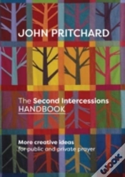 Capa do artigo The Second Intercessions Handbook