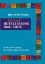 The Second Intercessions Handbook - Preview