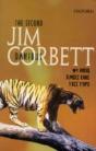 The Second Jim Corbett Omnibus - Preview