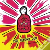 Capa do artigo The Second Job