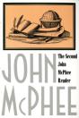 The Second John Mcphee Reader - Preview