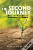 The Second Journey