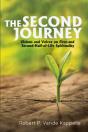 The Second Journey - Preview