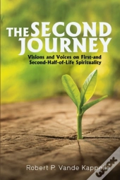 The Second Journey