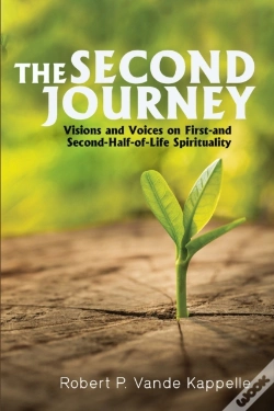 Capa do artigo The Second Journey