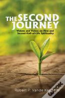 The Second Journey