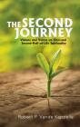 The Second Journey - Preview
