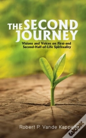 The Second Journey