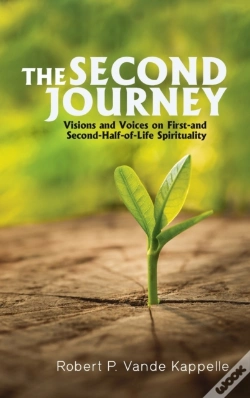 Capa do artigo The Second Journey