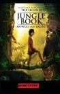 The Second Jungle Book Annotated - Preview