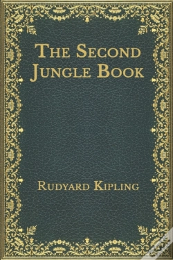 Capa do artigo The Second Jungle Book