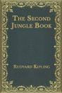 The Second Jungle Book - Preview