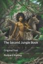 The Second Jungle Book - Preview