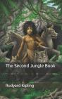 The Second Jungle Book - Preview