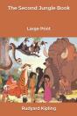 The Second Jungle Book - Preview