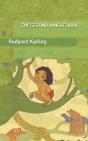 The Second Jungle Book - Preview
