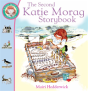 The Second Katie Morag Storybook - Preview
