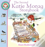 Capa do artigo The Second Katie Morag Storybook