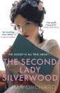 The Second Lady Silverwood - Preview