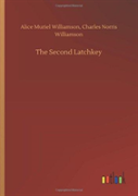 The Second Latchkey