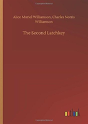 The Second Latchkey - Preview