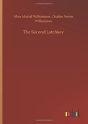 The Second Latchkey - Preview