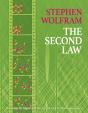 The Second Law - Preview