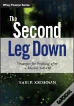 The Second Leg Down
