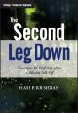The Second Leg Down - Preview