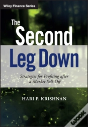 Capa do artigo The Second Leg Down