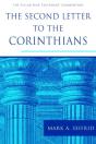 The Second Letter To The Corinthians - Preview