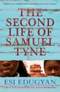 The Second Life Of Samuel Tyne - Preview