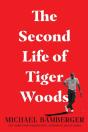 The Second Life Of Tiger Woods - Preview