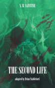The Second Life
