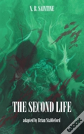 The Second Life