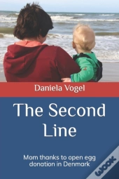 The Second Line